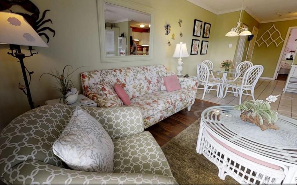 Marylander Condominiums, 90 Steps From The Beach Ocean City Exterior foto